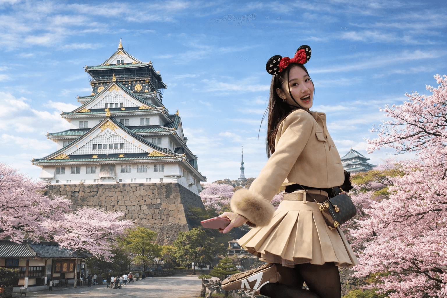 2026 оны зуны аяллуудад хямдралтай бүртгэл хийгдэж байна